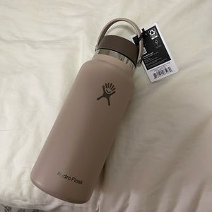 Hydro Flask | Whole Foods Exclusive Taproot